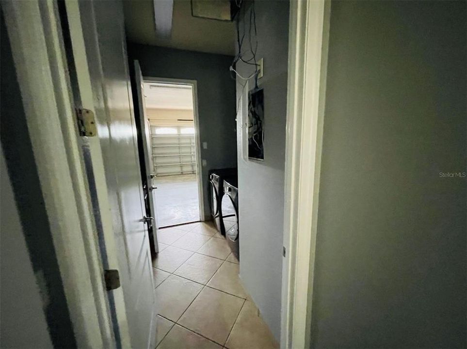 В аренду: $3,200 (5 спален, 4 ванн, 2889 Квадратных фут)