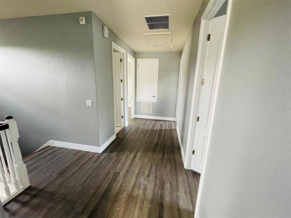 В аренду: $3,200 (5 спален, 4 ванн, 2889 Квадратных фут)