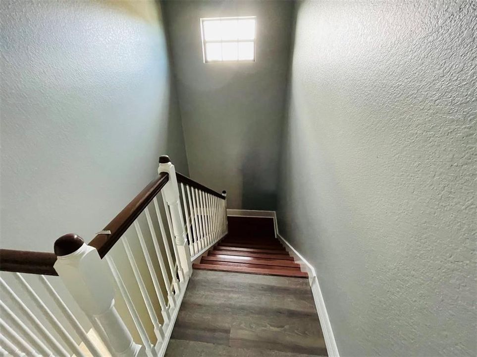 В аренду: $3,200 (5 спален, 4 ванн, 2889 Квадратных фут)