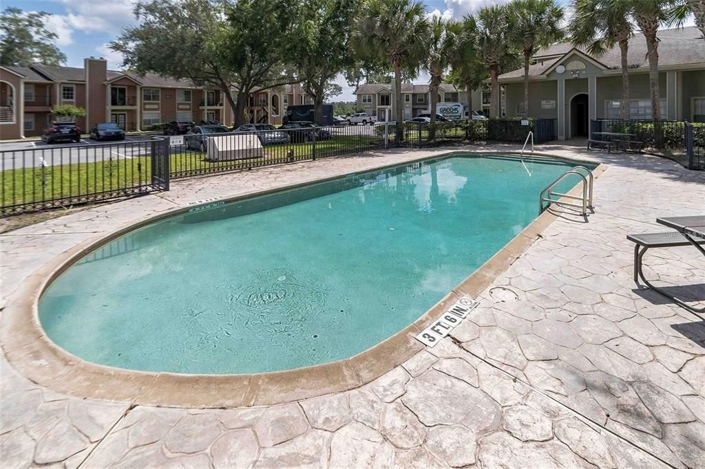 For Sale: $1,700,000 (12 beds, 0 baths, 650 Square Feet)