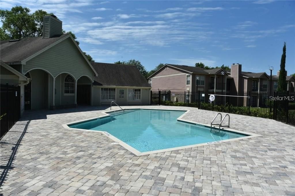 For Sale: $1,700,000 (12 beds, 0 baths, 650 Square Feet)
