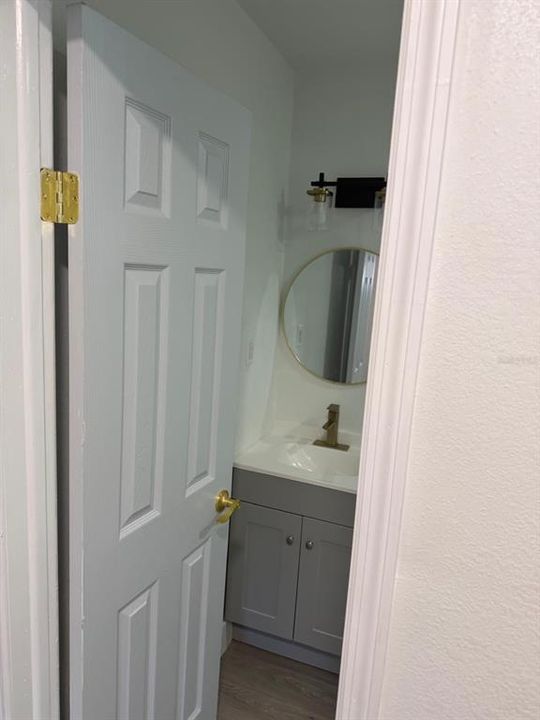 For Sale: $460,000 (6 beds, 3 baths, 1824 Square Feet)