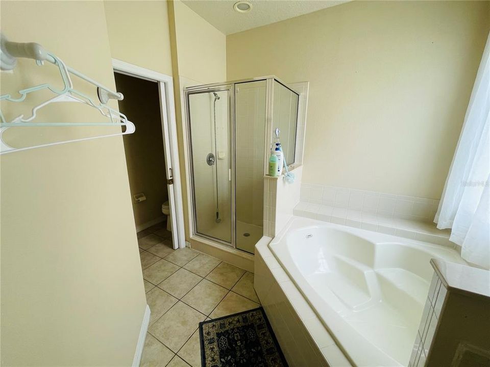В аренду: $3,500 (5 спален, 4 ванн, 2872 Квадратных фут)