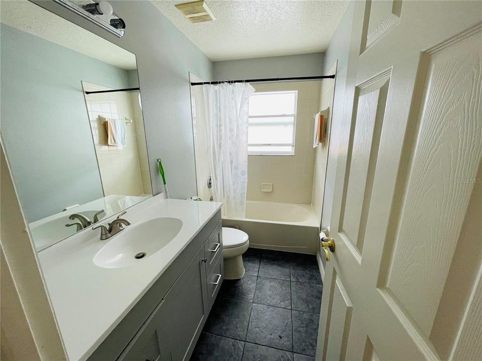 В аренду: $3,500 (5 спален, 4 ванн, 2872 Квадратных фут)