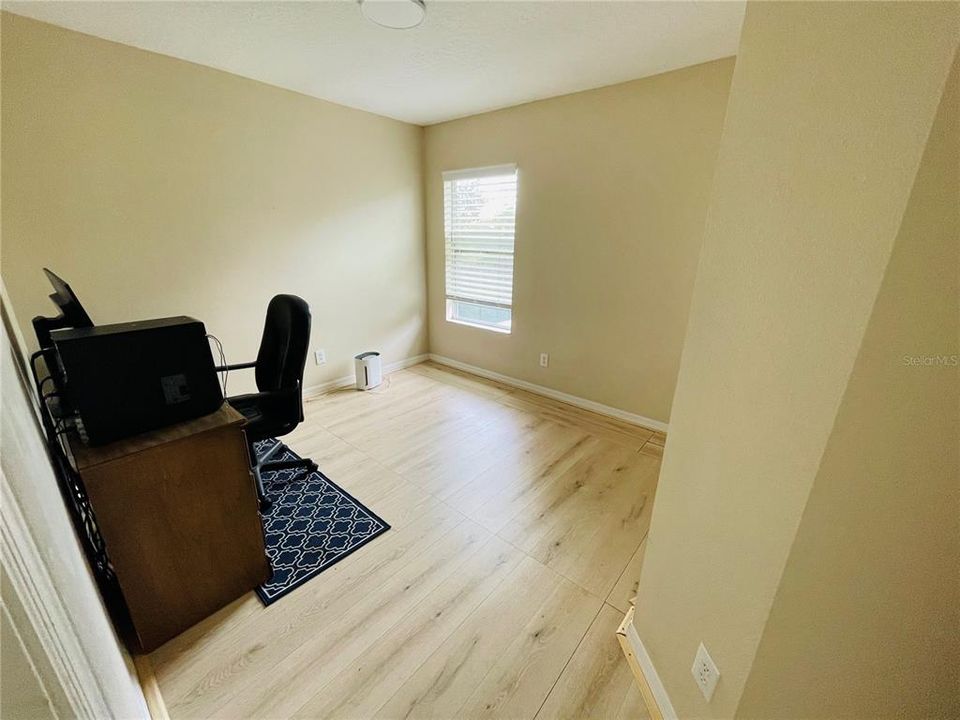 В аренду: $3,500 (5 спален, 4 ванн, 2872 Квадратных фут)