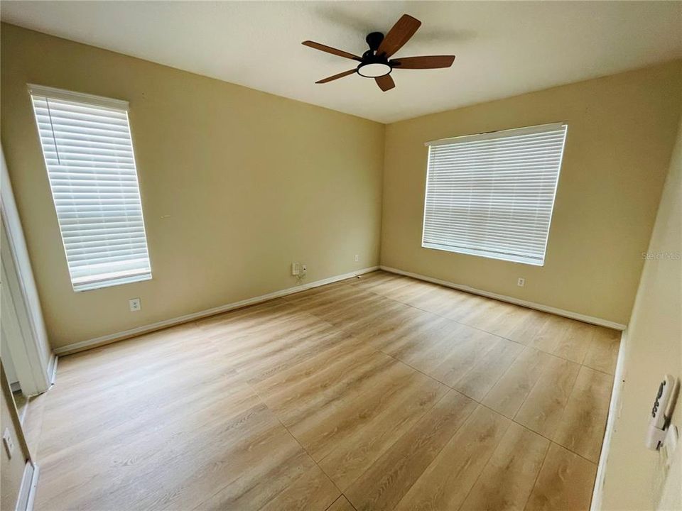В аренду: $3,500 (5 спален, 4 ванн, 2872 Квадратных фут)