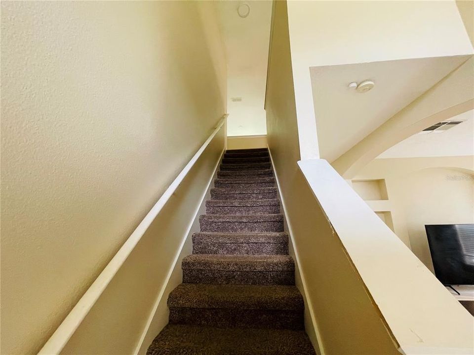 В аренду: $3,500 (5 спален, 4 ванн, 2872 Квадратных фут)
