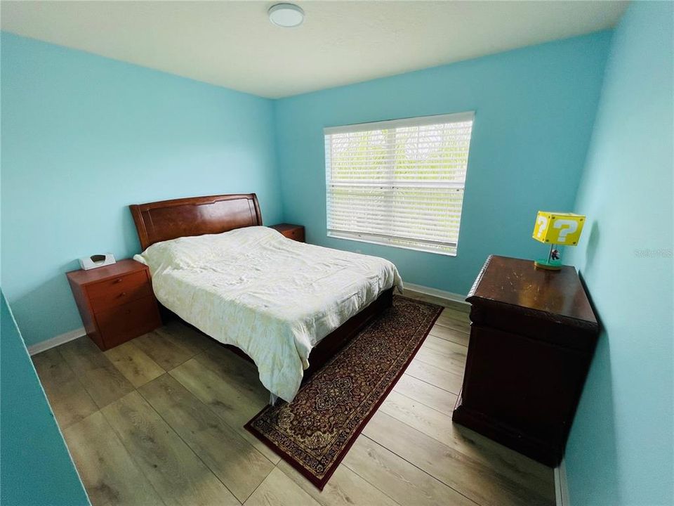 В аренду: $3,500 (5 спален, 4 ванн, 2872 Квадратных фут)