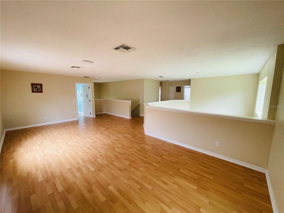В аренду: $3,500 (5 спален, 4 ванн, 2872 Квадратных фут)