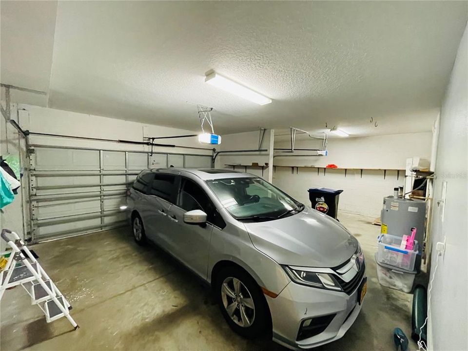 В аренду: $3,500 (5 спален, 4 ванн, 2872 Квадратных фут)