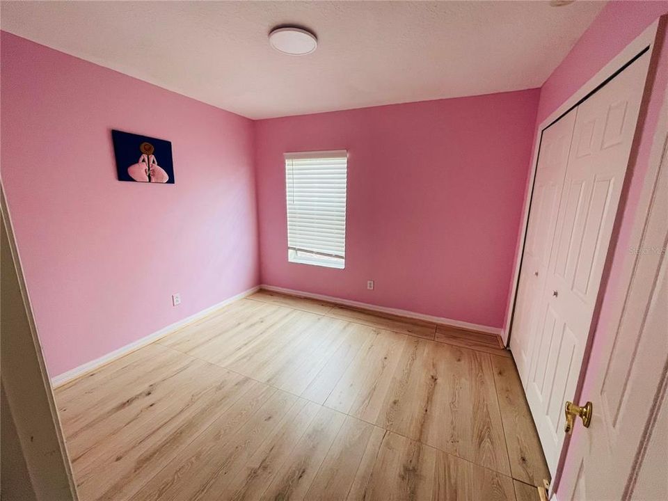 В аренду: $3,500 (5 спален, 4 ванн, 2872 Квадратных фут)