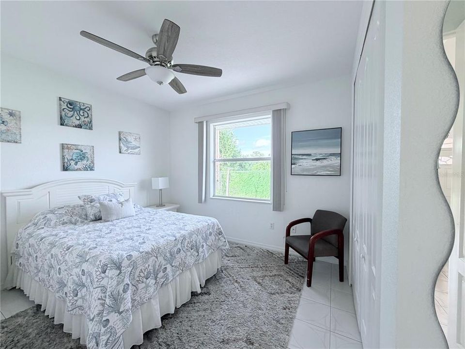 For Sale: $339,900 (3 beds, 2 baths, 1627 Square Feet)