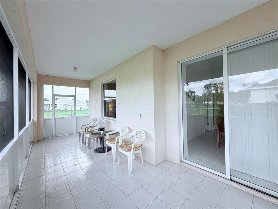 For Sale: $339,900 (3 beds, 2 baths, 1627 Square Feet)