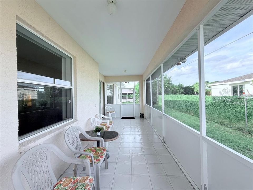 For Sale: $339,900 (3 beds, 2 baths, 1627 Square Feet)
