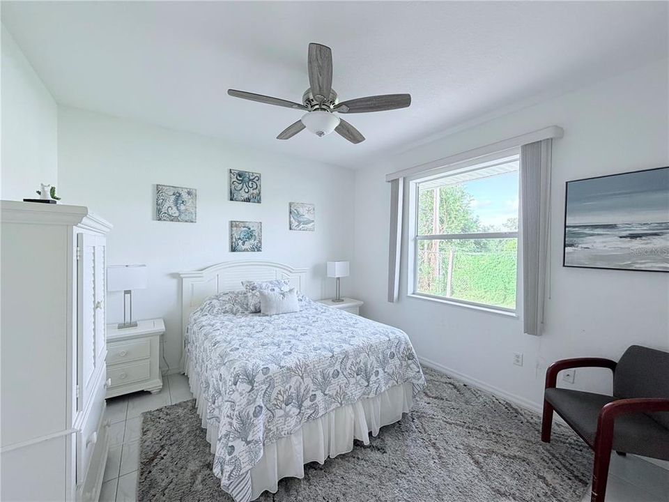 For Sale: $339,900 (3 beds, 2 baths, 1627 Square Feet)