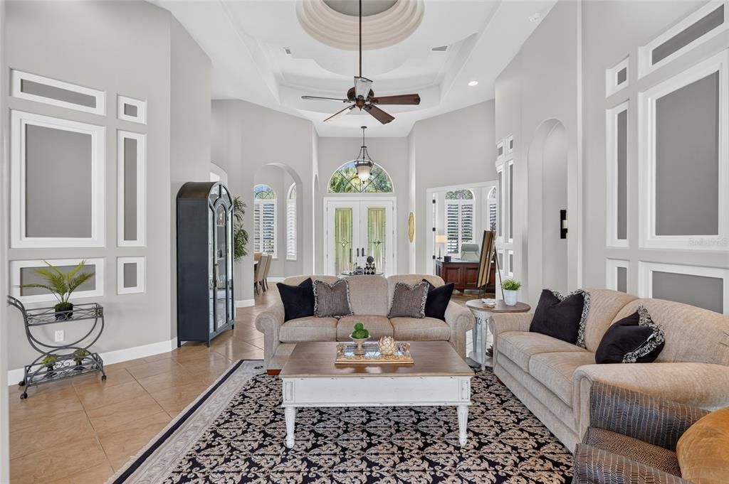 For Sale: $1,100,000 (3 beds, 3 baths, 3185 Square Feet)