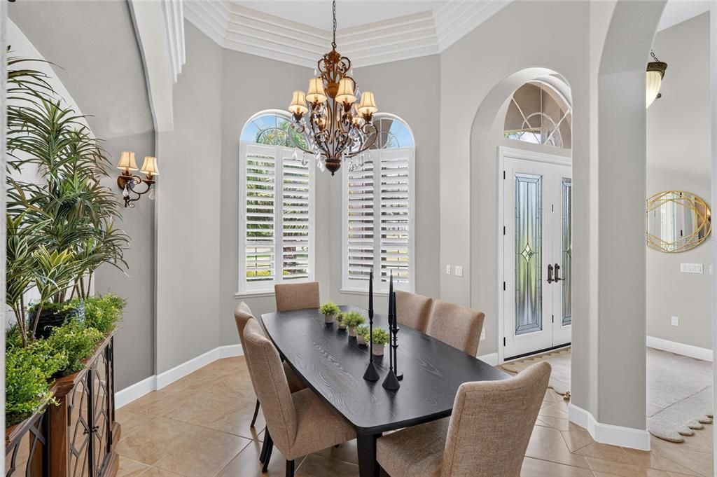 For Sale: $1,100,000 (3 beds, 3 baths, 3185 Square Feet)