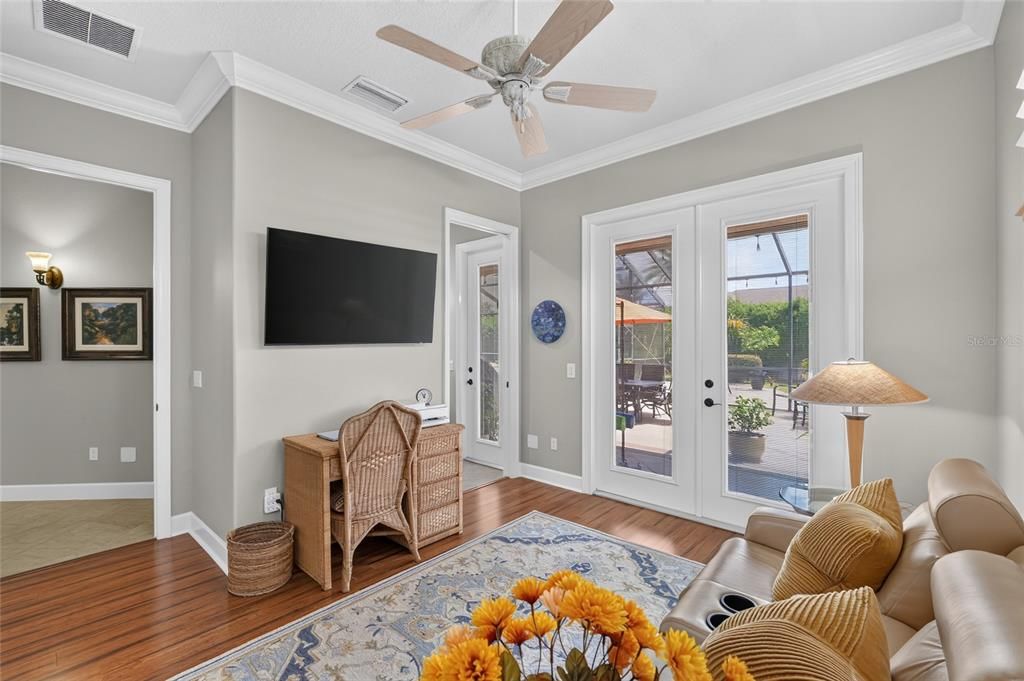 For Sale: $1,100,000 (3 beds, 3 baths, 3185 Square Feet)