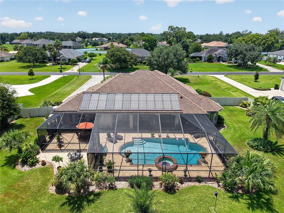 For Sale: $1,100,000 (3 beds, 3 baths, 3185 Square Feet)