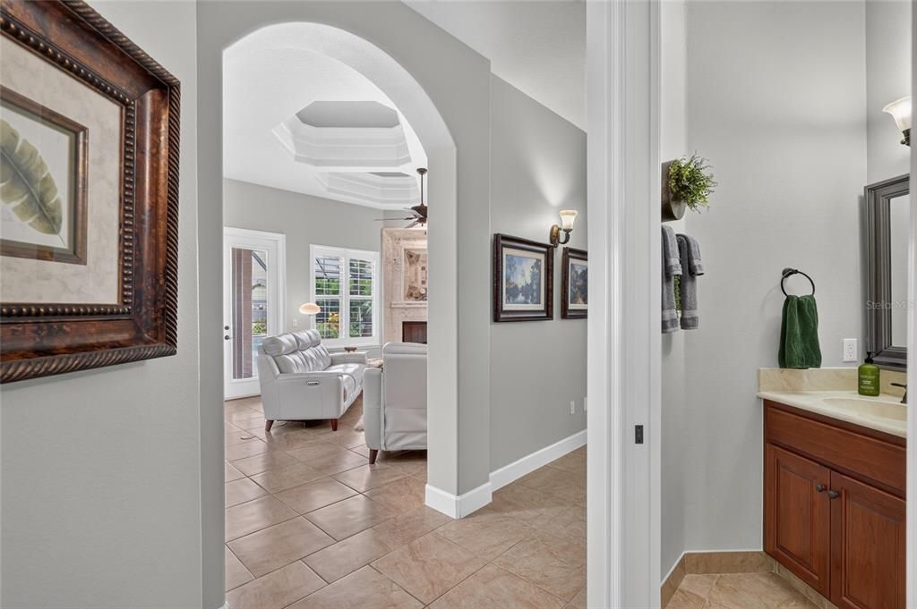 For Sale: $1,100,000 (3 beds, 3 baths, 3185 Square Feet)