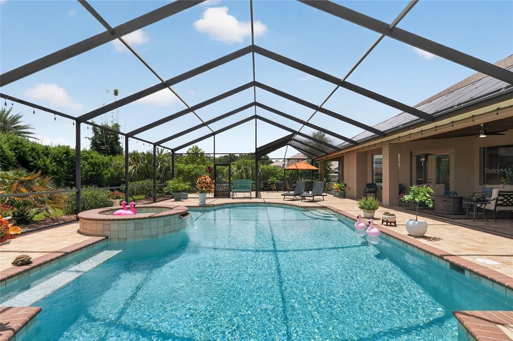 For Sale: $1,100,000 (3 beds, 3 baths, 3185 Square Feet)