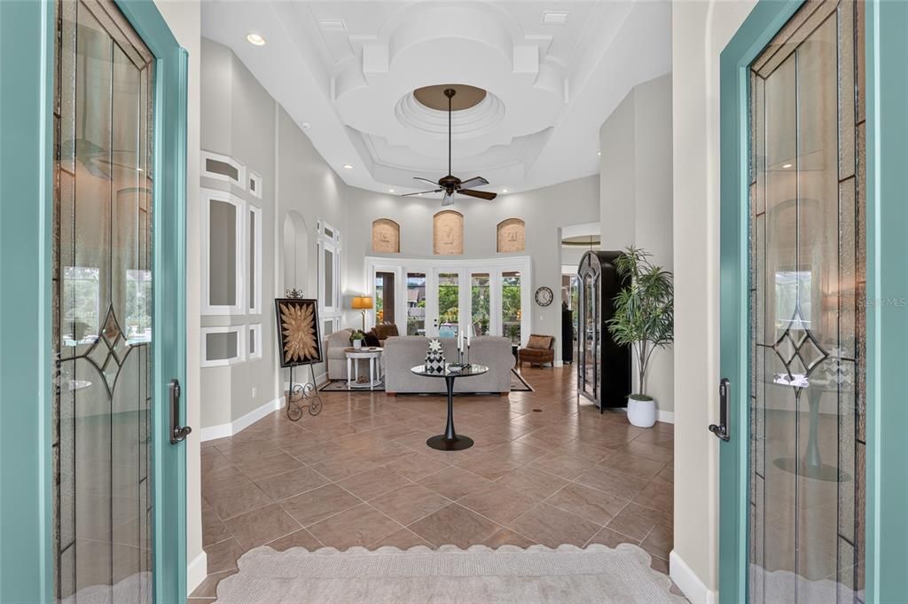 For Sale: $1,100,000 (3 beds, 3 baths, 3185 Square Feet)