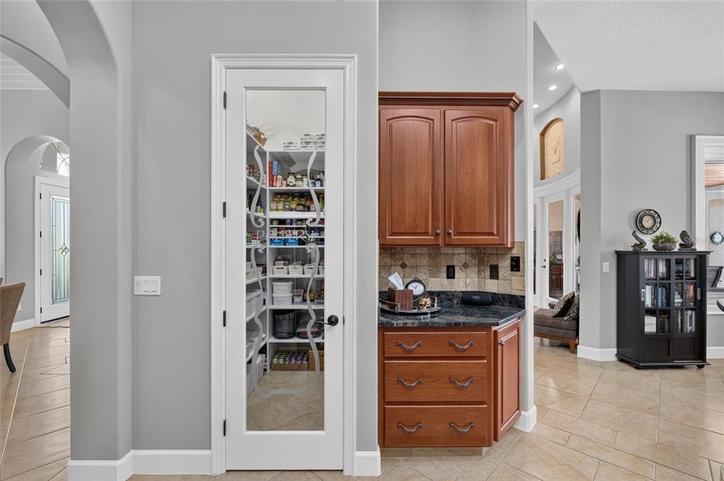 For Sale: $1,100,000 (3 beds, 3 baths, 3185 Square Feet)