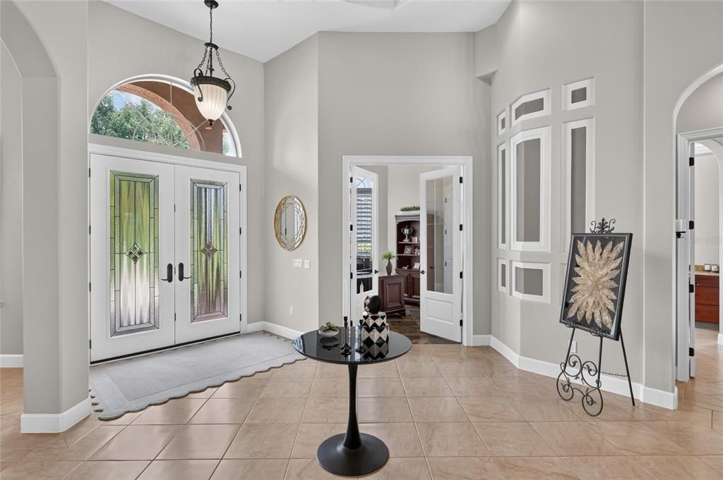 For Sale: $1,100,000 (3 beds, 3 baths, 3185 Square Feet)