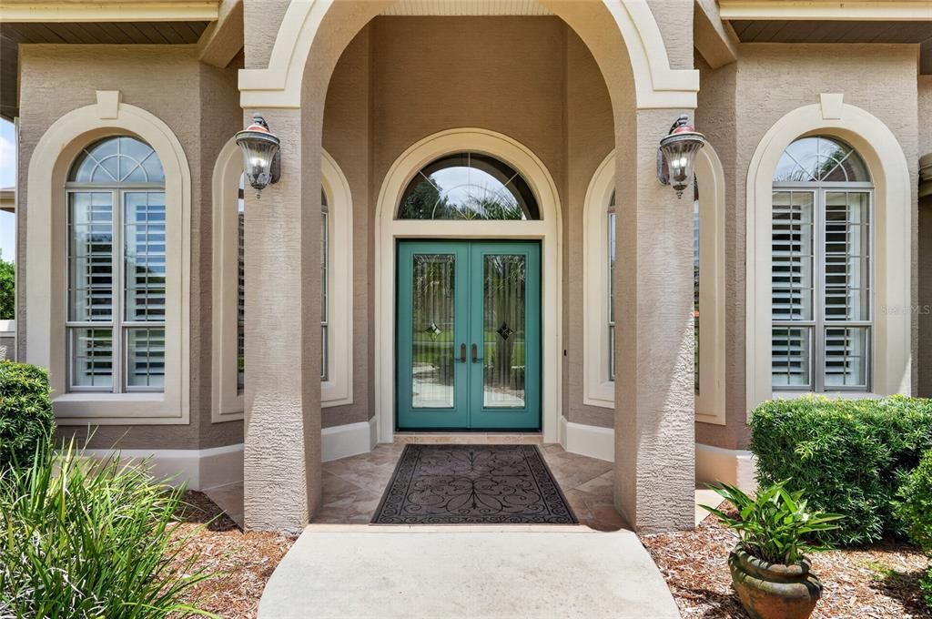 For Sale: $1,100,000 (3 beds, 3 baths, 3185 Square Feet)