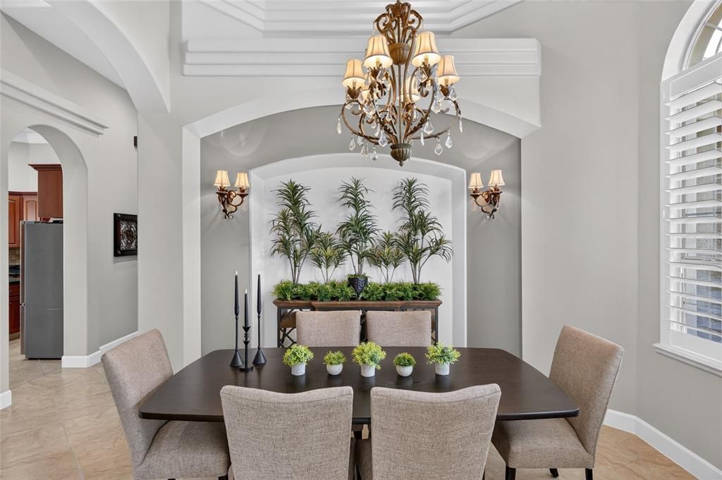 For Sale: $1,100,000 (3 beds, 3 baths, 3185 Square Feet)