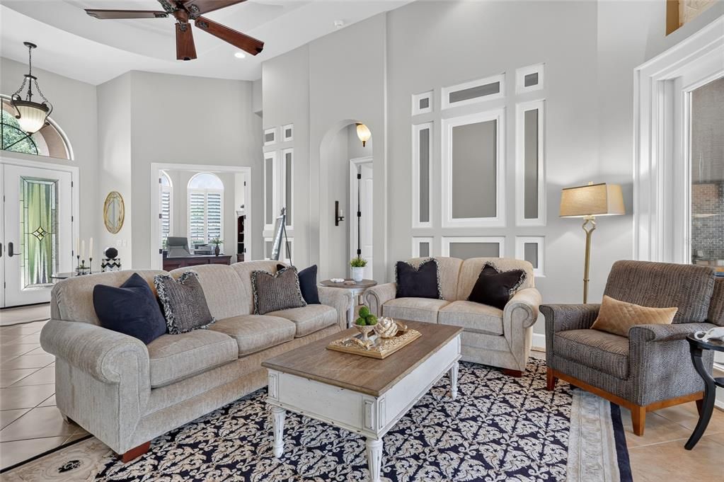 For Sale: $1,100,000 (3 beds, 3 baths, 3185 Square Feet)