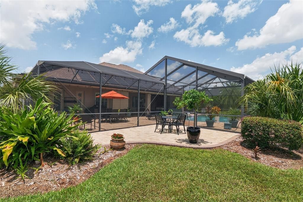 For Sale: $1,100,000 (3 beds, 3 baths, 3185 Square Feet)