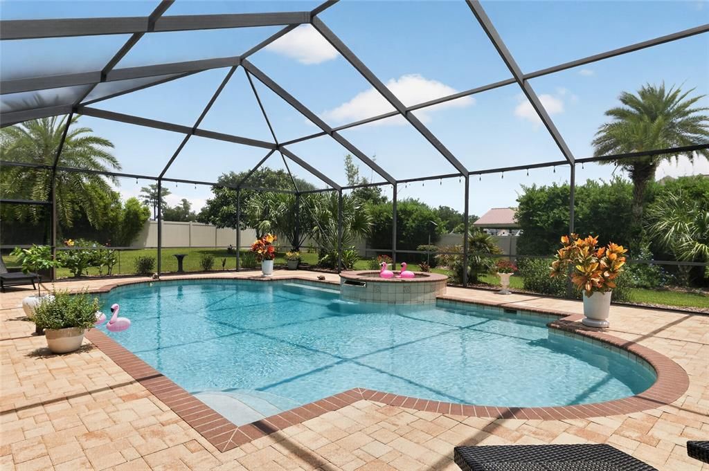 For Sale: $1,100,000 (3 beds, 3 baths, 3185 Square Feet)