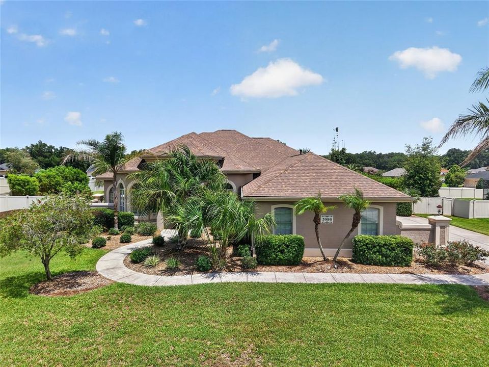 For Sale: $1,100,000 (3 beds, 3 baths, 3185 Square Feet)