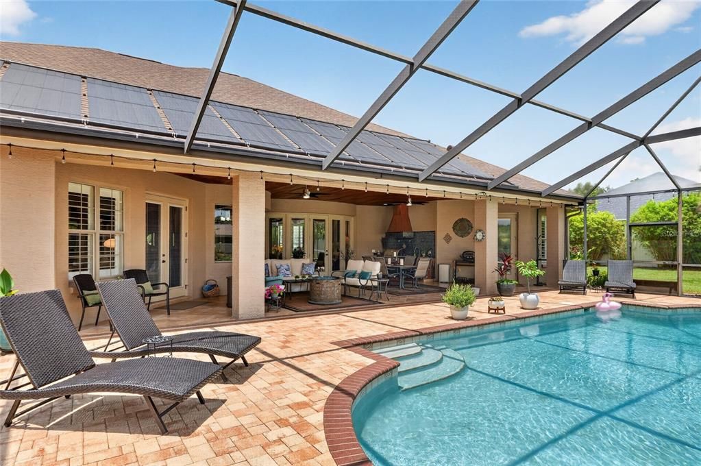 For Sale: $1,100,000 (3 beds, 3 baths, 3185 Square Feet)