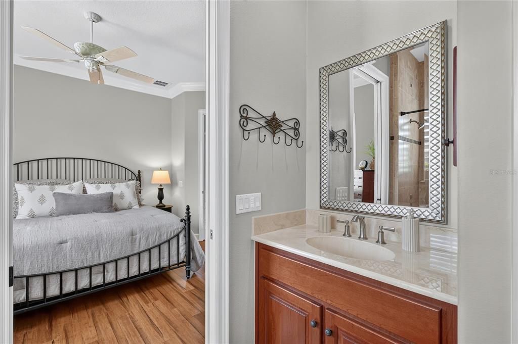 For Sale: $1,100,000 (3 beds, 3 baths, 3185 Square Feet)