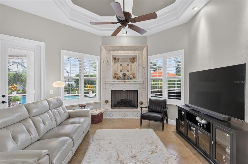 For Sale: $1,100,000 (3 beds, 3 baths, 3185 Square Feet)