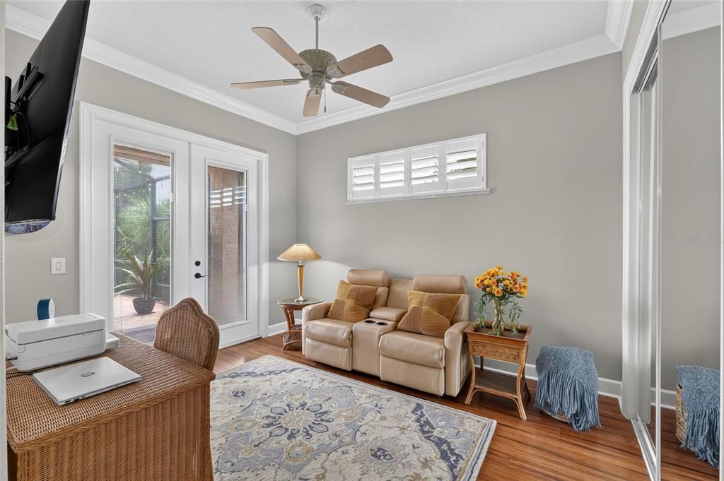 For Sale: $1,100,000 (3 beds, 3 baths, 3185 Square Feet)