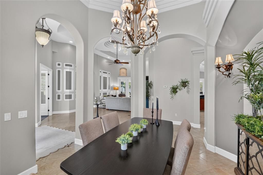 For Sale: $1,100,000 (3 beds, 3 baths, 3185 Square Feet)