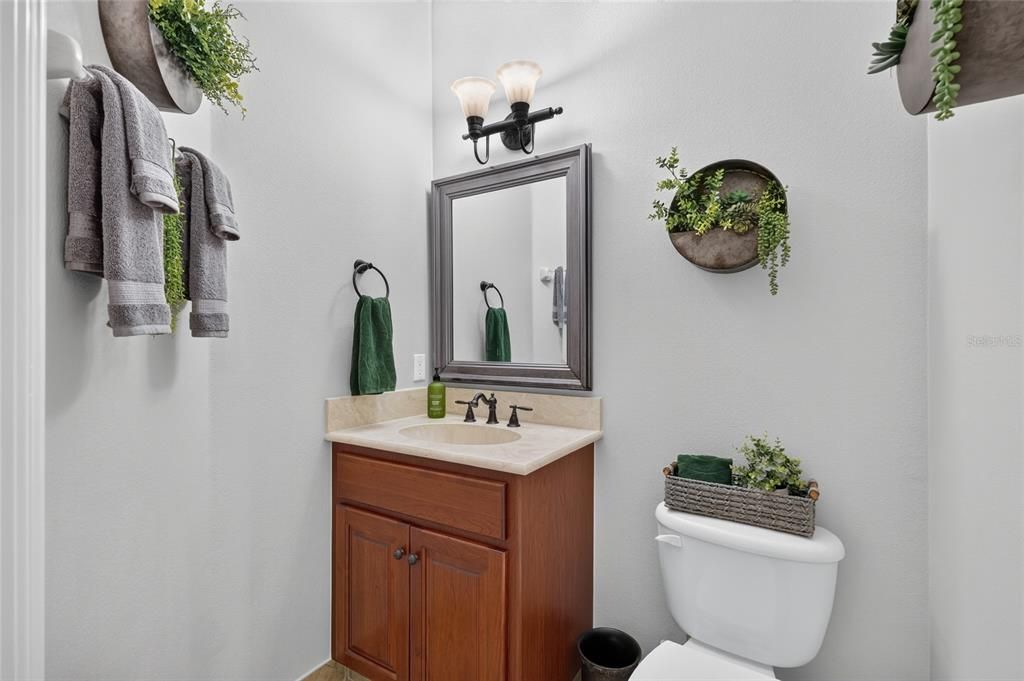 For Sale: $1,100,000 (3 beds, 3 baths, 3185 Square Feet)