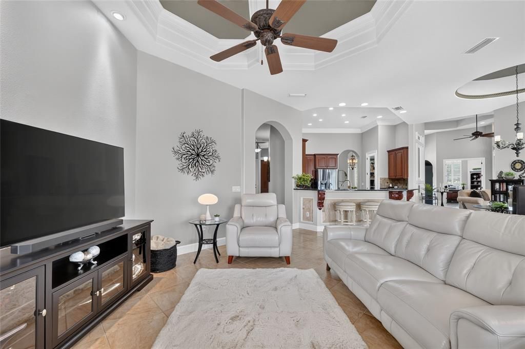 For Sale: $1,100,000 (3 beds, 3 baths, 3185 Square Feet)