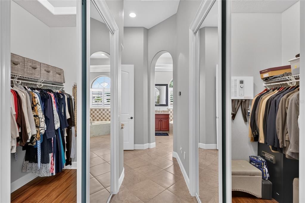 For Sale: $1,100,000 (3 beds, 3 baths, 3185 Square Feet)