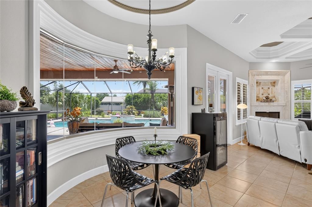 For Sale: $1,100,000 (3 beds, 3 baths, 3185 Square Feet)