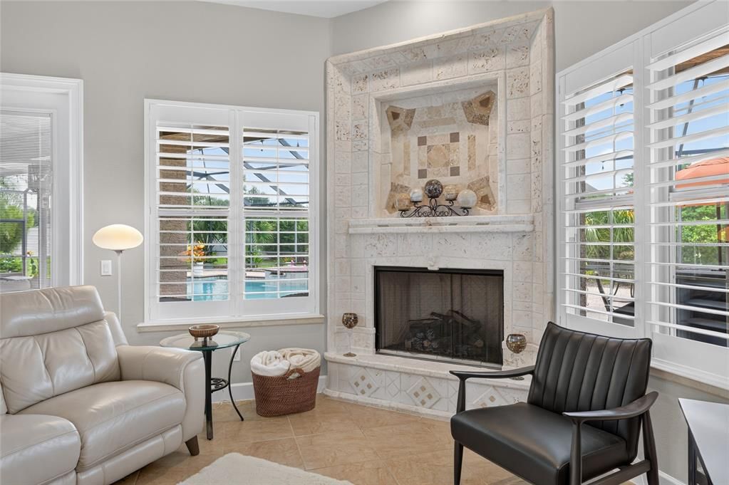 For Sale: $1,100,000 (3 beds, 3 baths, 3185 Square Feet)