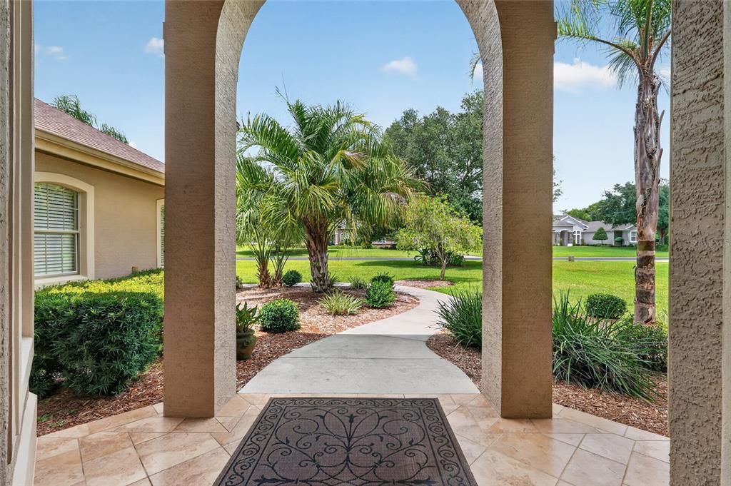 For Sale: $1,100,000 (3 beds, 3 baths, 3185 Square Feet)