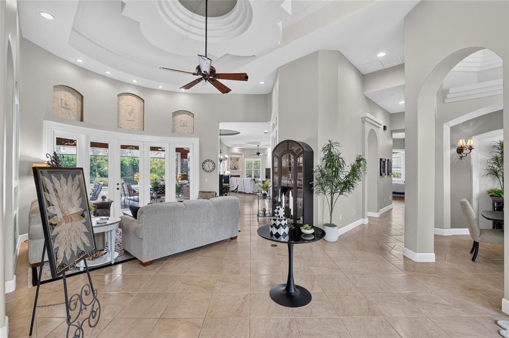 For Sale: $1,100,000 (3 beds, 3 baths, 3185 Square Feet)