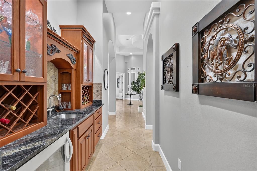 For Sale: $1,100,000 (3 beds, 3 baths, 3185 Square Feet)