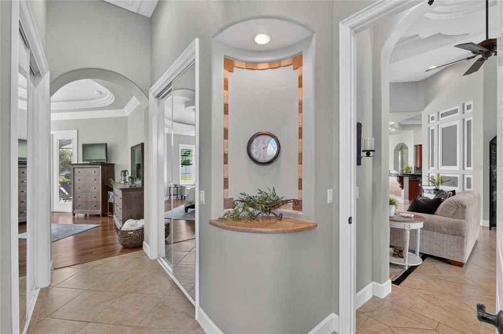 For Sale: $1,100,000 (3 beds, 3 baths, 3185 Square Feet)