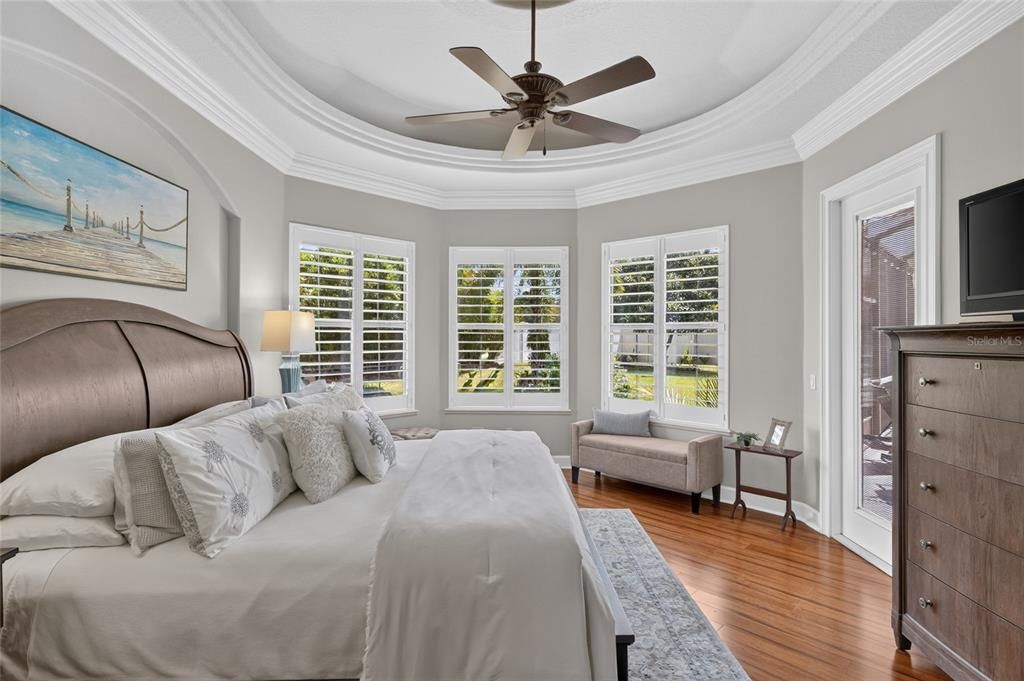 For Sale: $1,100,000 (3 beds, 3 baths, 3185 Square Feet)