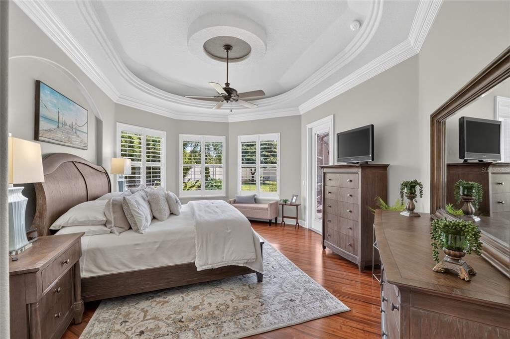 For Sale: $1,100,000 (3 beds, 3 baths, 3185 Square Feet)